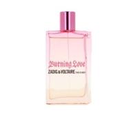 ¡48% DTO! This is Her! Burning Love Eau de Parfum Edición Limitada 100 ml