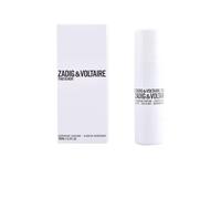 Zadig & Voltaire This is Her! Desodorante 100 ml
