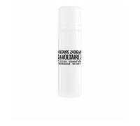Zadig&Voltaire - THIS IS HER! Desodorante Body mist 100 ml female