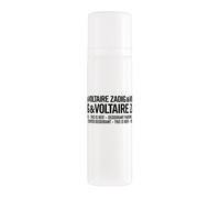 Zadig&Voltaire - THIS IS HER! Desodorante Body mist 100 ml female