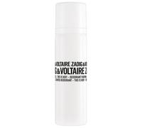 Zadig&Voltaire - THIS IS HER! Desodorante Desodorantes 100 ml female