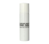 Zadig & Voltaire This Is Her! Desodorante en spray 100 ml