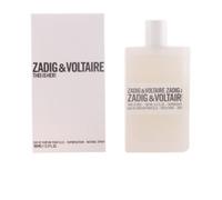 Zadig & Voltaire This Is Her Eau de Parfum 100 ml