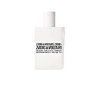 Zadig Y Voltaire This is her! Eau de Parfum 50 ML