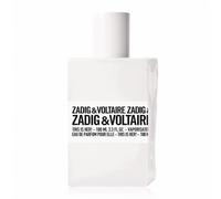 Zadig & voltaire this is her! edp vapo 100 ml