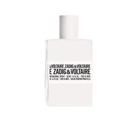 Zadig & voltaire this is her! parfum 50 ml