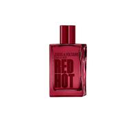 ZADIG & VOLTAIRE ¡This is her! Red Hot Eau de Parfum 50ml