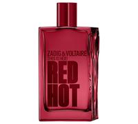 Zadig&Voltaire - THIS IS HER! RED HOT Perfumes 100 ml female