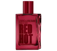 Zadig&Voltaire - THIS IS HER! RED HOT Perfumes 50 ml female