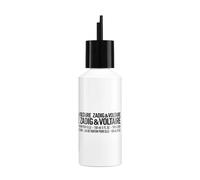 Zadig&Voltaire This is Her! Refill Eau de parfum 150 ml