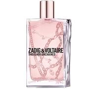 ZADIG & VOLTAIRE This Is Her! Unchained 100 ml