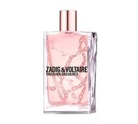 ZADIG & VOLTAIRE This is Her! Unchained - 100 ML Eau de Parfum Perfumes Mujer