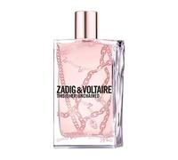 Zadig & Voltaire This is Her! Unchained Eau de Parfum 100 ml