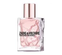 Zadig & Voltaire This is Her! Unchained Eau de Parfum 30 ml