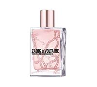 Zadig & Voltaire This is Her! Unchained Eau de Parfum 50 ml