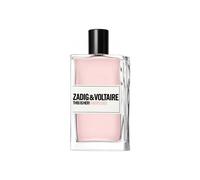 Zadig Y Voltaire This is Her Undressed 100 ML