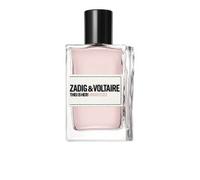 Mejor Dto! This is Her! Undressed Edp 50 ml Eau de Parfum