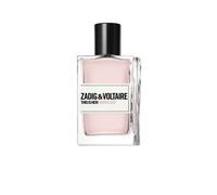 Zadig Y Voltaire This is Her Undressed 50 ML
