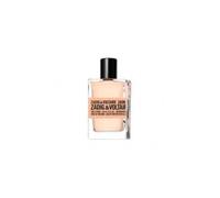 Zadig y Voltaire ¡Esta es ella - Vibes of Freedom EDP Spray 50 ml