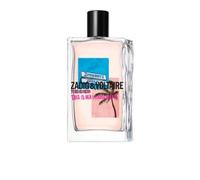 Zadig y Voltaire - ¡Esta es ella Edición limitada EDP Spray 100 ml