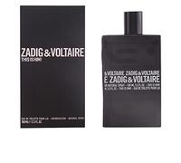 Zadig & Voltaire This Is Him Eau de Toilette 100 ml