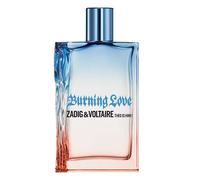 ¡45% DTO! This is Him! Burning Love Eau de Toilette Edición Limitada 100 ml