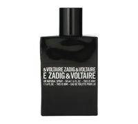 This Is Him 50ML