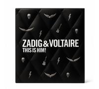 ZADIG & VOLTAIRE This Is Him Eau de Toilette Estuche - 1 UD. Eau de toilette Perfumes Hombre