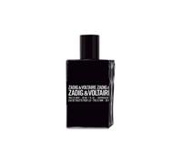Zadig & Voltaire This Is Him! Eau De Toilette Spray 30ml