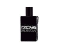 This Is Him 50ML