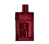 ZADIG & VOLTAIRE This Is Him Red Hot - 100 ML Eau de Parfum Perfumes Hombre