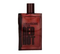 ¡44% DTO! This Is Him Red Hot Eau de Parfum 100 ml