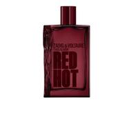 ¡41% DTO! This Is Him Red Hot Eau de Parfum 100 ml