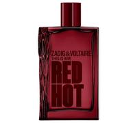 ¡41% DTO! This Is Him Red Hot Eau de Parfum 100 ml