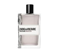 THIS IS HIM! UNDRESSED eau de toilette vaporizador 100 ml