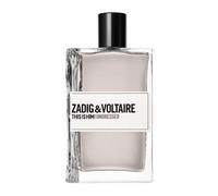 THIS IS HIM UNDRESSED 100 ML