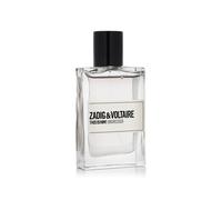 Zadig & Voltaire This Is Him! Undressed eau de toilette para hombre