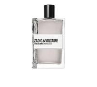 Mejor Dto! This is Him! Undressed Edt 100 ml Eau de toilette