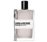 THIS IS HIM UNDRESSED 100 ML