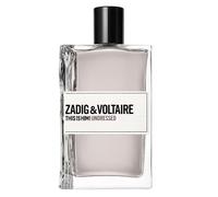 Mejor Dto! This is Him! Undressed Edt 100 ml Eau de toilette