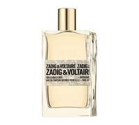 Zadig & Voltaire This is Really Her! | Precio, Comprar n/a 100 ml Vaporizador
