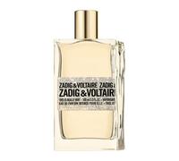THIS IS REALLY! HER eau de parfum vaporizador 100 ml
