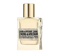 Zadig & Voltaire Perfumes femeninos This is Her! This is Really Her!Eau de Parfum Spray Intense 30 ml