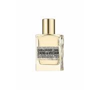 ZADIG & VOLTAIRE This is Really Her! - 50 ML Eau de Parfum Perfumes Mujer