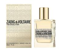 Mejor Dto! This is Really Her! Edp 100 ml Eau de Parfum