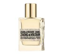 Zadig & Voltaire This Is Really! Her Eau de Parfum Spray 30ml