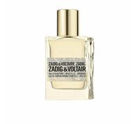 ZADIG & VOLTAIRE This is Really Her! - 50 ML Eau de Parfum Perfumes Mujer