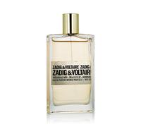 Zadig & Voltaire This Is Really Her! Intense eau de parfum para mujer