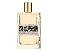 THIS IS REALLY! HER eau de parfum vaporizador 100 ml