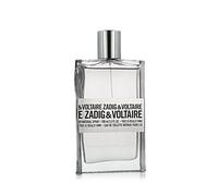 Zadig & Voltaire This Is Really Him! eau de toilette para hombre